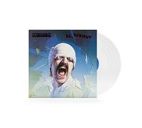 Scorpions - Blackout [VINYL]