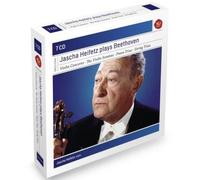 Scorpions - Comeblack [Standard]