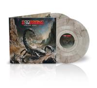 Scorpions - Coming Home Live (Ltd. Edt.)