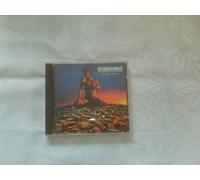 Scorpions - Deadly Sting
