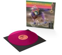 Scorpions - Fly to the Rainbow [VINYL]