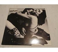 Scorpions - Love at first sting (1984) [VINYL]