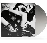 Scorpions Love At First Sting LP multicolor Onesize
