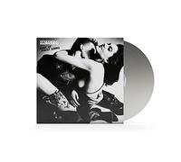 Scorpions Love At First Sting LP multicolor Onesize