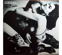 Scorpions - Love At First Sting [Vinyl LP]