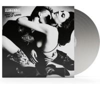 Scorpions - Love At First Sting - Vinyl Record VINYL - G3z