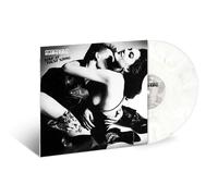 Scorpions Love At First Sting White (Vinyl) (US IMPORT)