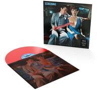 Scorpions - Lovedrive [VINYL]