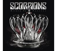 Scorpions - Return To Forever [VINYL]