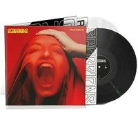 Scorpions - Rock Believer