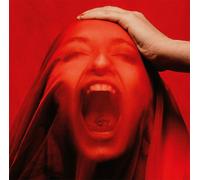 SCORPIONS - ROCK BELIEVER - New CD - P600z
