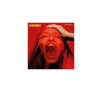 Scorpions Rock Believer CD Deluxe Album Digipak 2 discs (2022) NEW