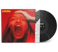 Scorpions - Rock Believer [VINYL]