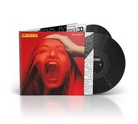 Scorpions - Rock Believer Vinyl Record 2 LP 2022 New & Sealed