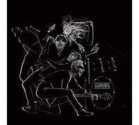 Scorpions - Rock Believer / Seventh Sun [VINYL]