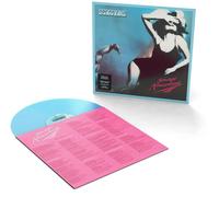 Scorpions - Savage Amusement - New Vinyl Record VINYL - 63 - R99z