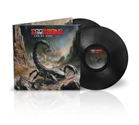 Scorpions - Scorpions, Neues Album 2025, Coming Home Live