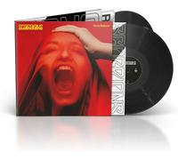Scorpions - Rock Believer Vinyl Record 2 LP 2022 New & Sealed