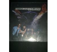 Scorpions - Send me an angel [VINYL]