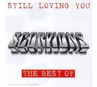 Scorpions - Still Loving You 1975 / 1995