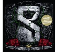 Scorpions - Sting In The Tail