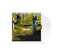 Scorpions Taken by force LP multicolor Onesize