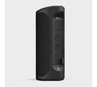 Scosche BoomBottle MM Speaker, Black One Size