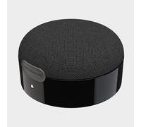 Scosche BoomCan MagSafe Portable Wireless Speaker One Size