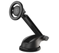 Scosche Extended Arm MagSafe Compatible Car Phone Mount