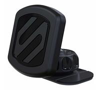 Scosche MAGDMB MagicMount Magnetic Dash Mount for Mobile Devices
