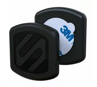 Scosche Magic Mount Surface Magnetic Car Holder for Mobile Devices Tablets & GPS