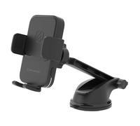 Scosche MagicGrip Wireless Window & Dashboard Car Phone Mount