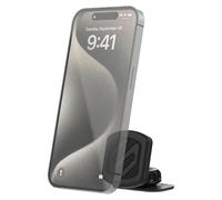 Scosche MagicMount Magnetic Dashboard Car Phone Mount