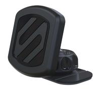 Scosche MagicMount Magnetic Dashboard Car Phone Mount
