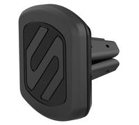 magicMOUNT Vent, Black One Size