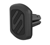 magicMOUNT Vent, Black One Size