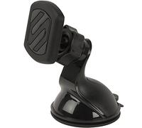 Scosche Magicmount MAGNETIC WINDOW/DASH MOUNT