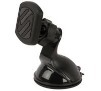 Scosche MagicMount Magnetic Window & Dashboard Car Phone Mount