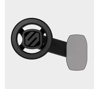 Scosche MagicMount MS 5-in-1