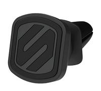 SCOSCHE MAGICMOUNT Select Magnetic Vent Mount | Quick, Convenient & Hands-Free Car, Home & Office Essential | Universal Magnetic Phone & GPS Mount
