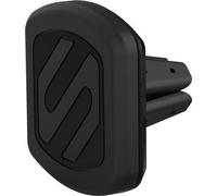 magicMOUNT Vent, Black One Size