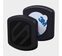 Scosche magicMOUNT XL Surface, Black One Size