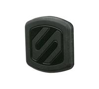 Scosche Magnetic Flush Mount for Smartphone