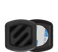 Scosche Mda-Rb 1988 and Up Reverse Gm Micro/Delco Antenna Adapter