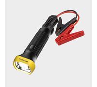 Scosche PowerUp 600 Torch One Size