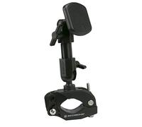 Scosche PSM11018 TerraClamp MagicMount Pro XL Large Magnetic Universal Phone Mount