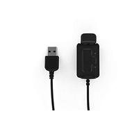 Scosche Rhythm+ 2.0 and Rhythm 24 Replacement Charger