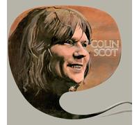 Scot, Colin - Colin Scot