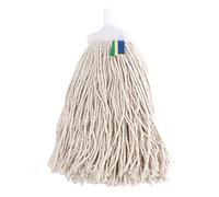 Scot Young CD801 Twine Socket Mop Colour Coded Tag System