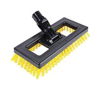 Scot Young DL940 Deck Scrubber